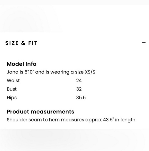 🌺 L*Space Barcelona White Button-Up Midi Dress Coverup Resortwear XS/S 🌺 - Picture 5 of 10